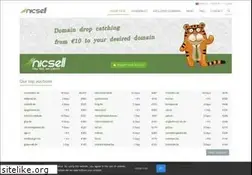 Sites similar to advertising-gifts.de