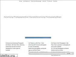 Sites similar to advertising-photo.com