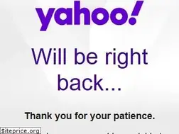 Sites similar to advertising.aol.co.uk