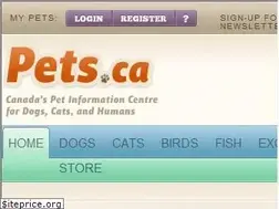 Sites similar to advertising.ca