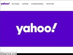Sites similar to advertising.com