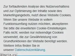 Sites similar to advertising.dus-international.de