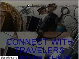 Sites similar to advertising.expedia.com