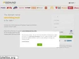 Sites similar to advertising.mobi