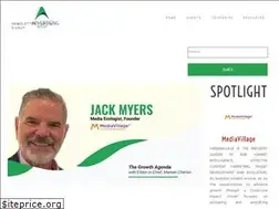 Sites similar to advertising.report