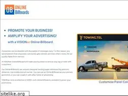 Sites similar to advertising.tel
