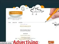 Sites similar to advertising4ever.blogspot.com
