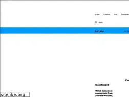 Sites similar to advertisingage.com