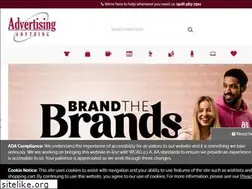 Sites similar to advertisinganything.com