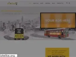 Sites similar to advertisingatoz.com