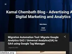 Sites similar to advertisingaxis.com