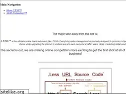 Sites similar to advertisingboard.org