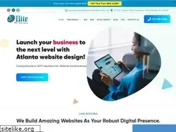 Sites similar to advertisingbusiness.org