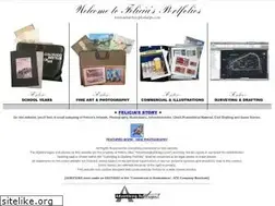 Sites similar to advertisingbydesign.com