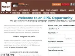 Sites similar to advertisingdesmoines.com