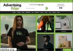 Sites similar to advertisingedge.com