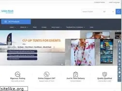 Sites similar to advertisingflagbannerss.com