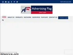 Sites similar to advertisingflagcompany.com