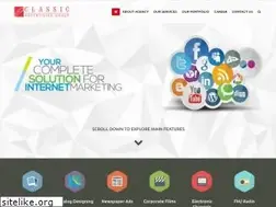 Sites similar to advertisingindia.net