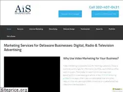 Sites similar to advertisingissimple.com