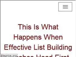 Sites similar to advertisingknowhow.com