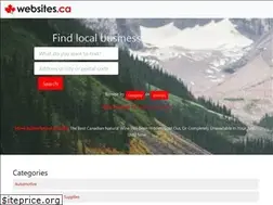 Sites similar to advertisinglawyer.ca