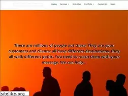 Sites similar to advertisingmiami.com