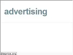 Sites similar to advertisingportal.com