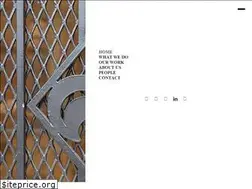 Sites similar to advertisingsavants.com