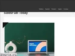 Sites similar to advertisingsmarter.com