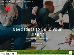 Sites similar to advertisingspecialtiesanddesign.com
