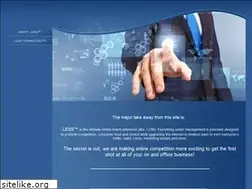 Sites similar to advertisingstandards.org