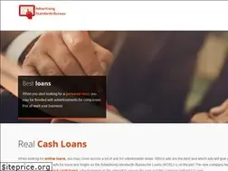 Sites similar to advertisingstandardsbureau.com.au