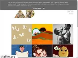 Sites similar to advertisingtimes.fr