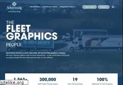 Sites similar to advertisingvehicles.com