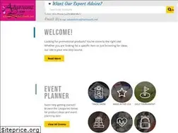 Sites similar to advertisingwithlisa.com