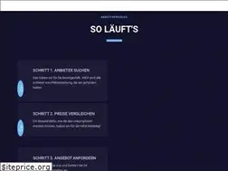 Sites similar to advertisment.de