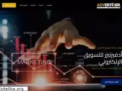 Sites similar to advertizer.sa.com