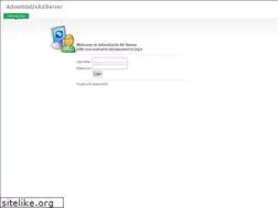 Sites similar to advertizeus.com