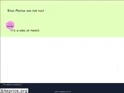 Sites similar to advertoon.com