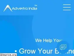 Sites similar to advertroindia.co.in