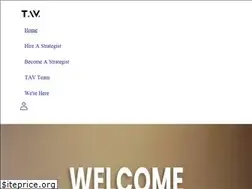 Sites similar to adverts-group.com