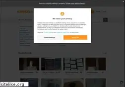 Sites similar to adverts.ie