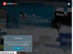 Sites similar to advertseo.com