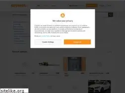 Sites similar to advertstest.com