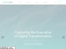 Sites similar to advesa.com