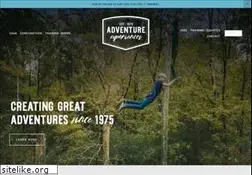 Sites similar to advexp.com