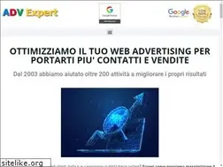 Sites similar to advexpert.it