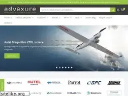Sites similar to advexure.com