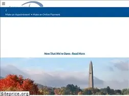 Sites similar to adveyecare.org